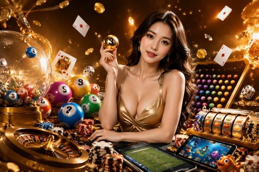 t89bet