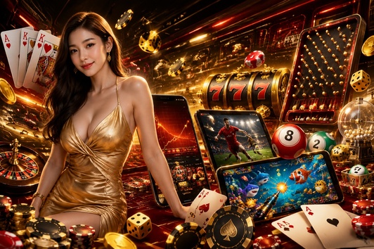 t89bet