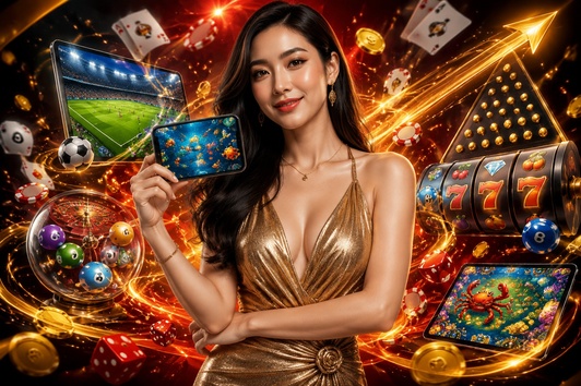t89bet