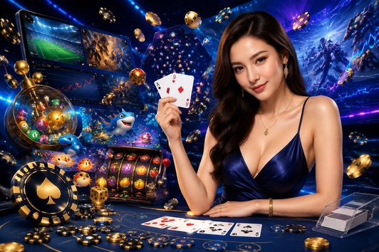 t89bet