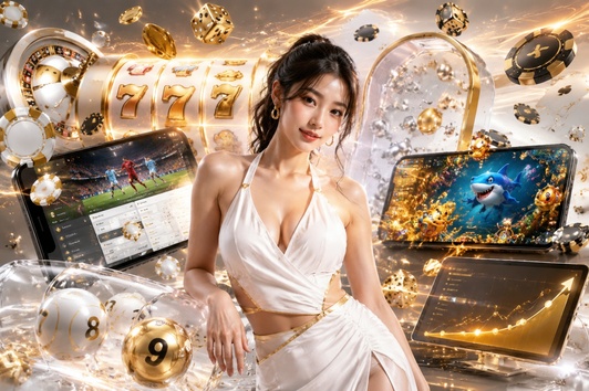 t89bet