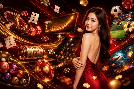 t89bet