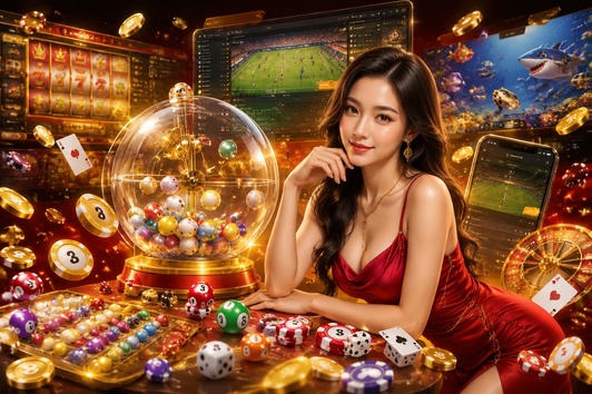 t89bet