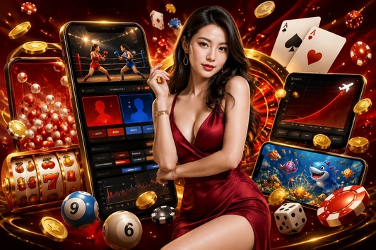 t89bet