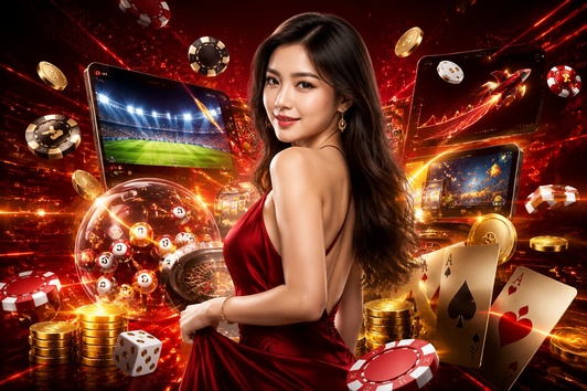 t89bet