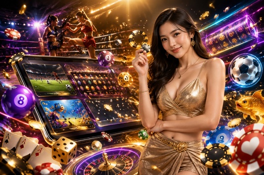 t89bet