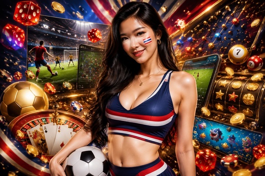 t89bet
