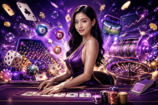 t89bet