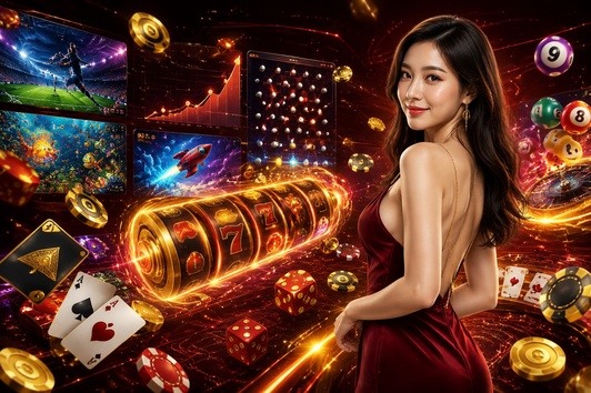 t89bet