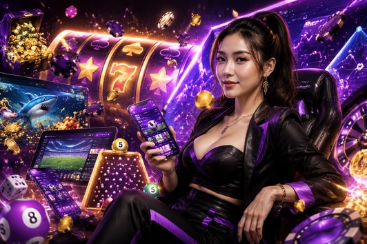 t89bet