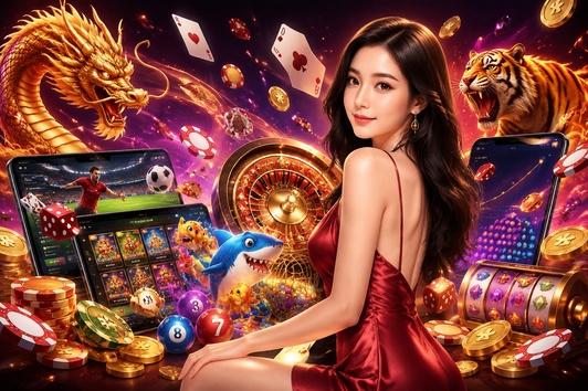 t89bet