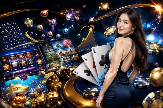 t89bet