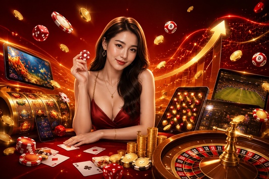 t89bet