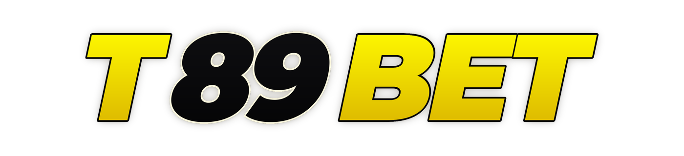t89bet